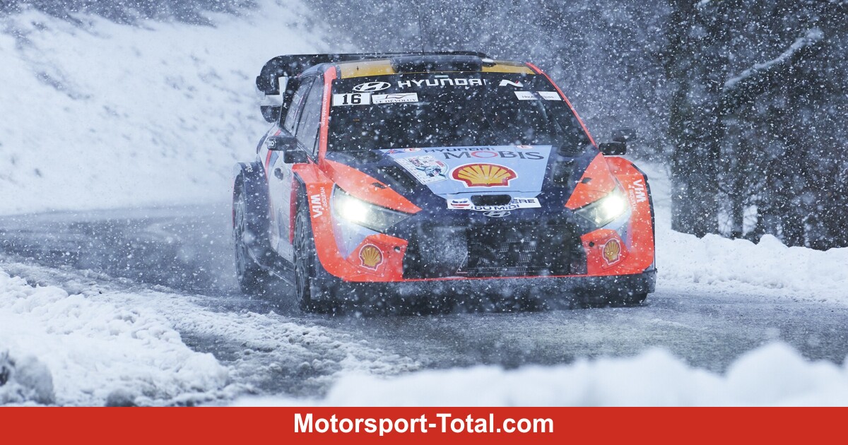 Erster-Einsatz-f-r-Hyundai-Fourmaux-schl-gt-Rovanper-