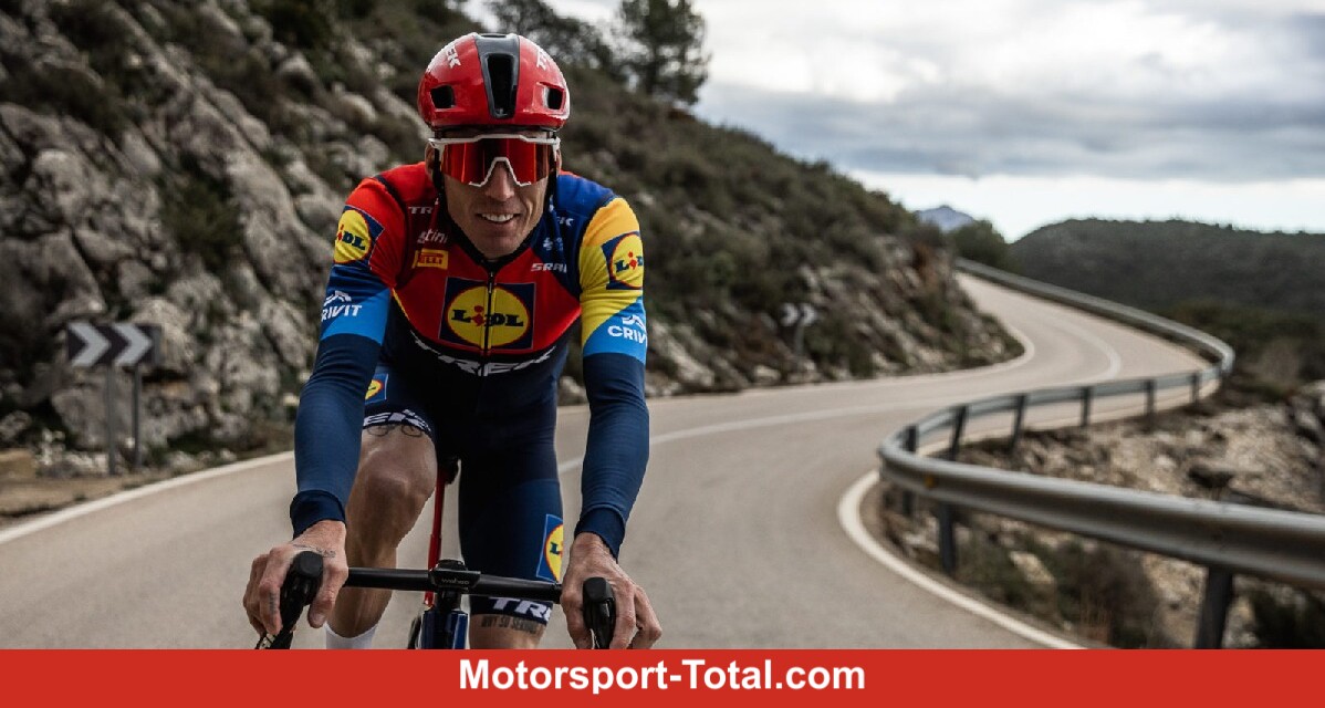 Nach-MotoGP-R-cktritt-Aleix-Espargaro-startet-Radsportkarriere