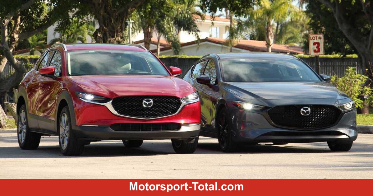 Mazda-CEO-Amerikaner-wollen-billige-Verbrennerautos