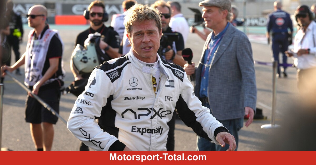 Brad-Pitt-Formel-1-Fahrer-haben-es-schwerer-als-Hollywood-Stars-