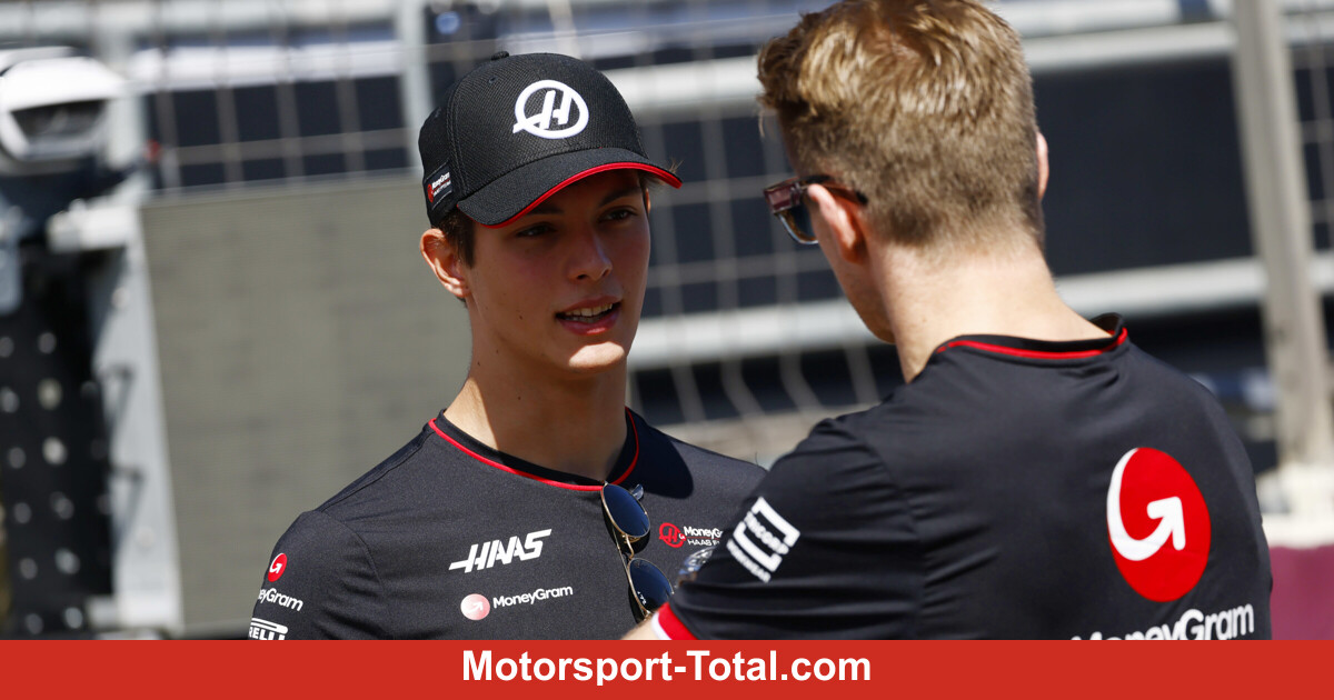 Haas-Fahrer-analysiert-Hat-Oliver-Bearman-Nico-H-lkenberg-entzaubert-
