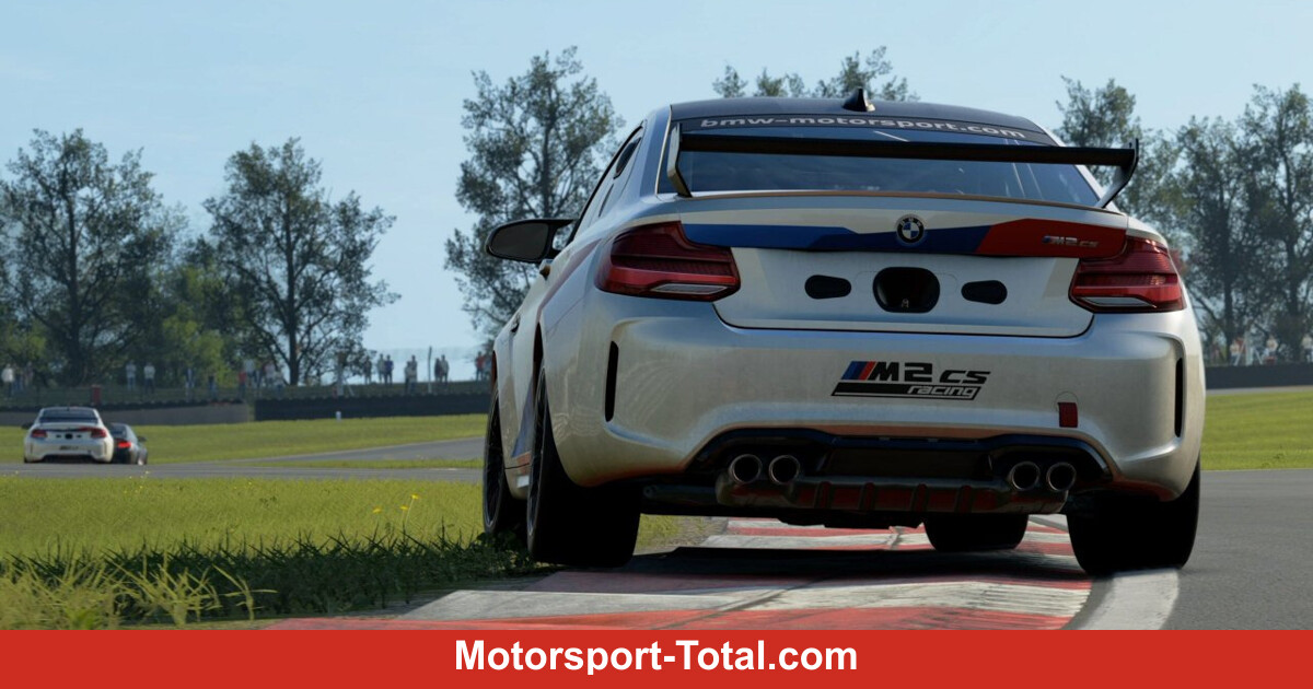 Assetto-Corsa-EVO-Early-Access-Version-0-2-mit-neuen-Spielmodi-Autos-und-Strecken