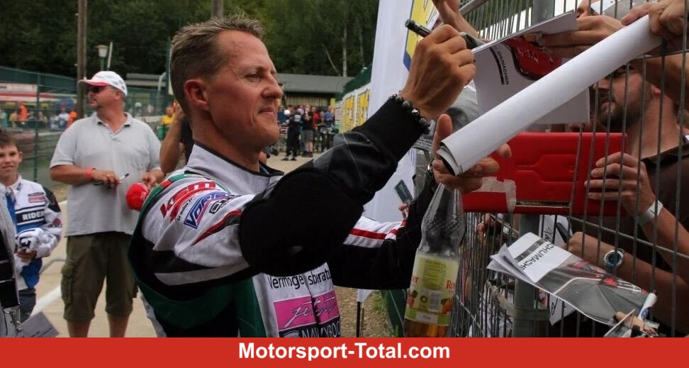 Streit-um-Schumi-Ehrenb-rgerschaft-Bruder-Ralf-sauer-Kerpen-erkl-rt-sich
