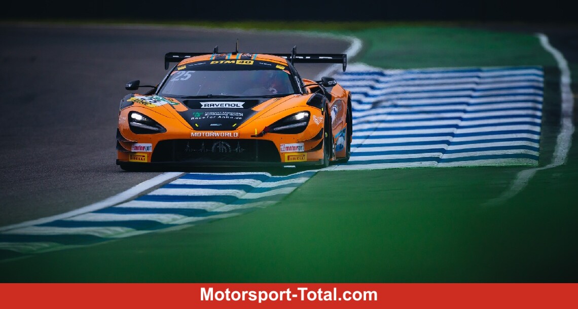 Glock-ber-ersten-McLaren-Test-Schnell-klar-f-r-mich-was-man-machen-muss-