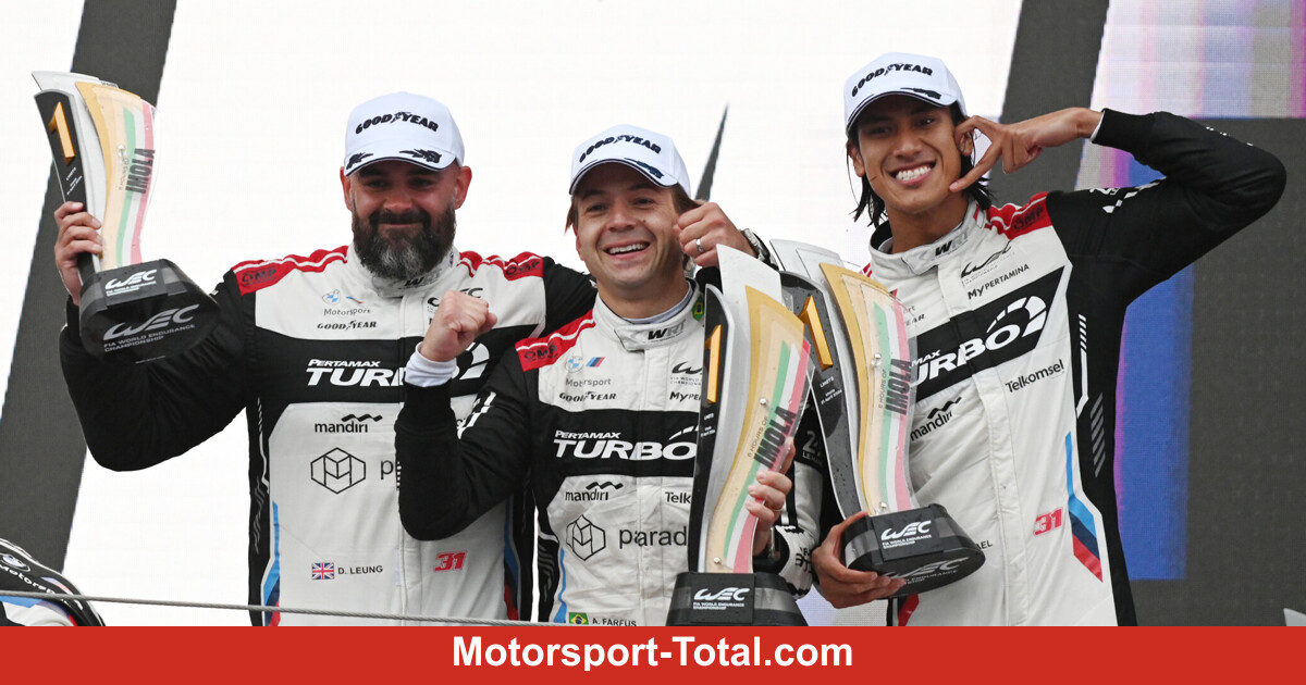 BMW-verliert-WEC-Fahrer-Sean-Gelael-und-Darren-Leung-wechseln-zu-McLaren