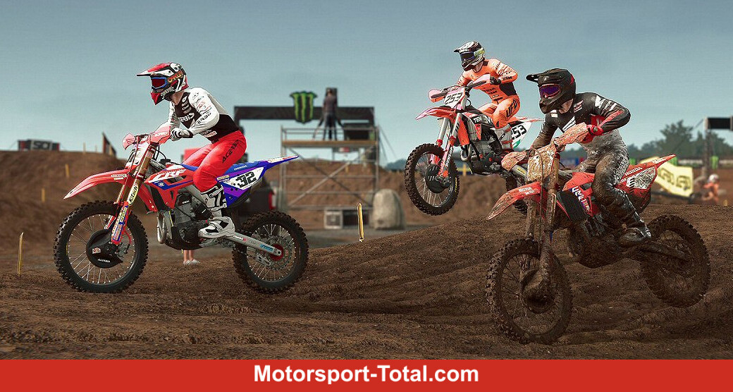 MXGP-24-The-Official-Game-Gewaltige-Verbesserungen-mit-Update-auf-V1-2-2