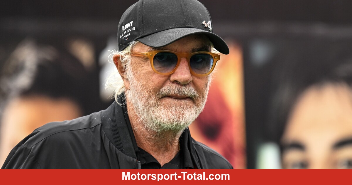 Briatore-ber-Renault-Ausstiegsger-chte-Verstehe-Spekulationen-nicht-