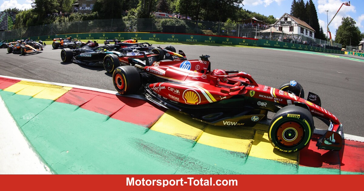 www.motorsport-total.com