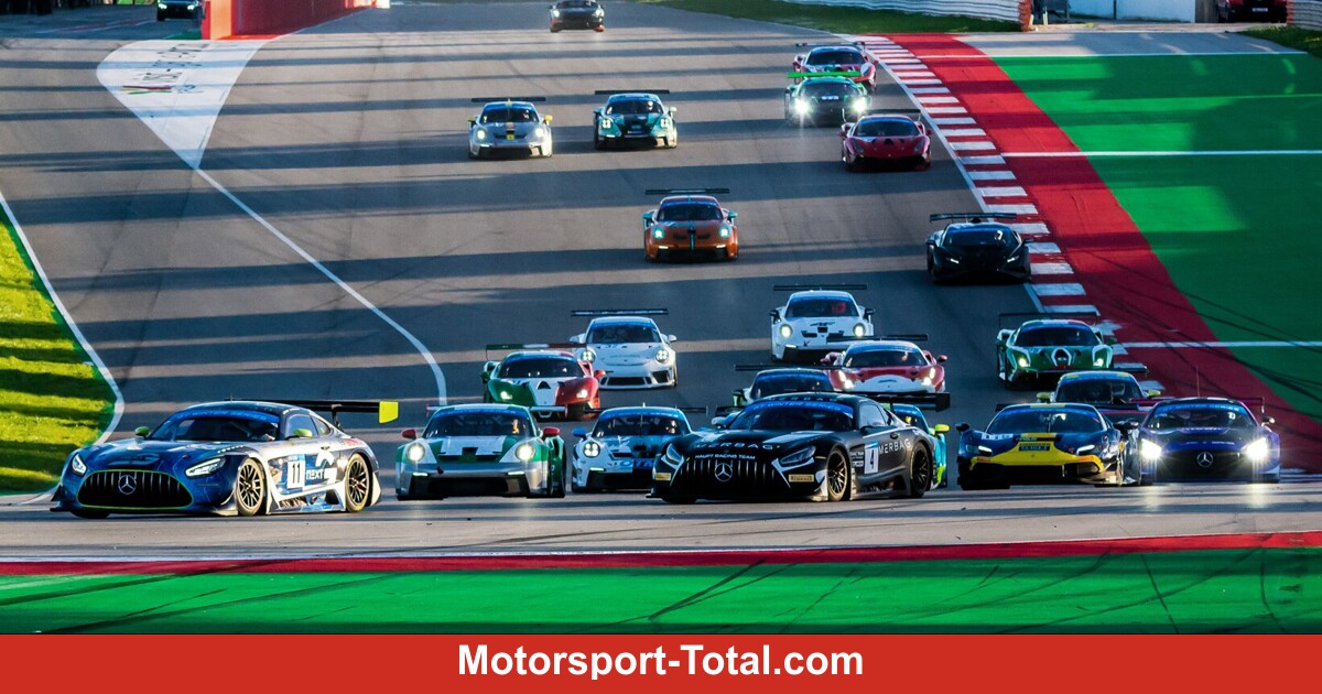 6h-Portimao-Feld-f-r-erstes-Gedlich-Langstreckenrennen-nimmt-Form-an