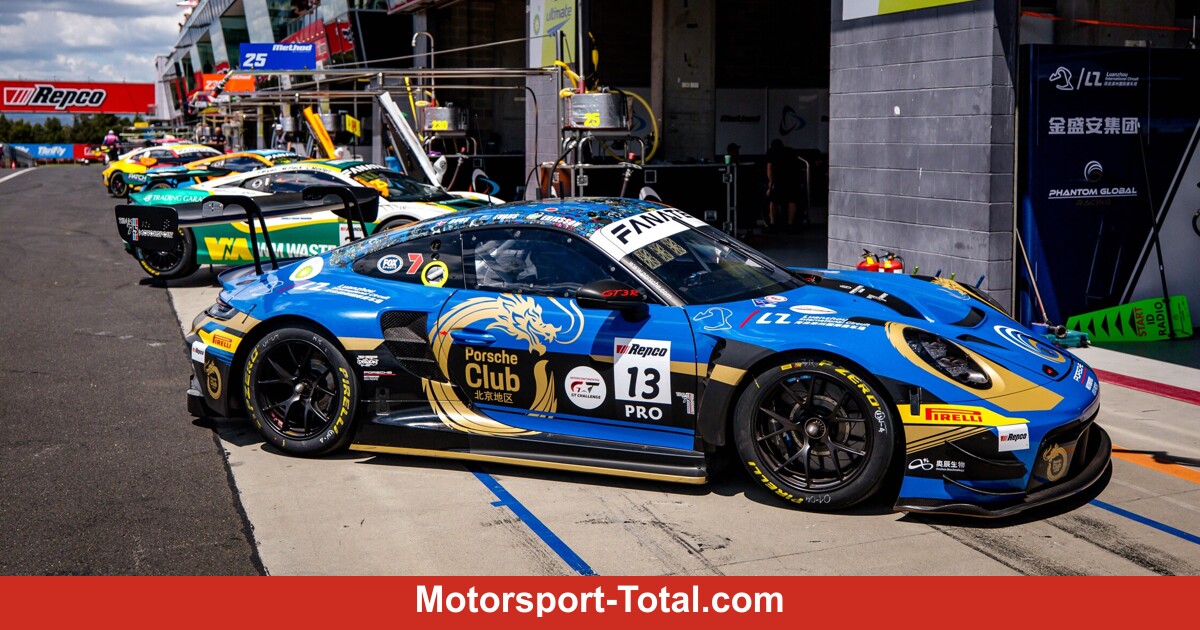 12h-Bathurst-2025-Updates-zu-Teams-und-Fahrern