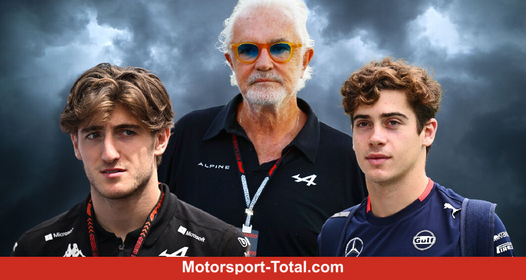 www.motorsport-total.com
