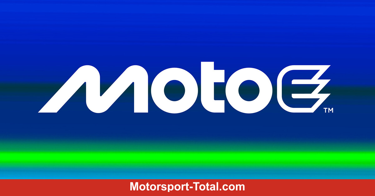 MotoE-2025-bersicht-Fahrer-Teams-Kalender