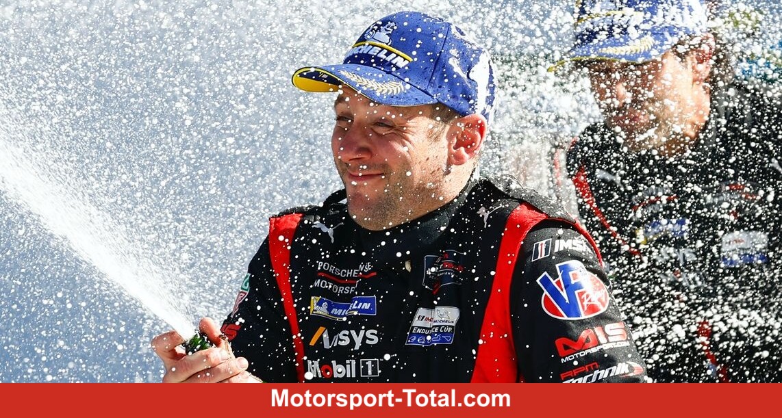 Nick-Tandy-ber-Big-Six-Dass-da-die-ganze-Welt-ankommt-