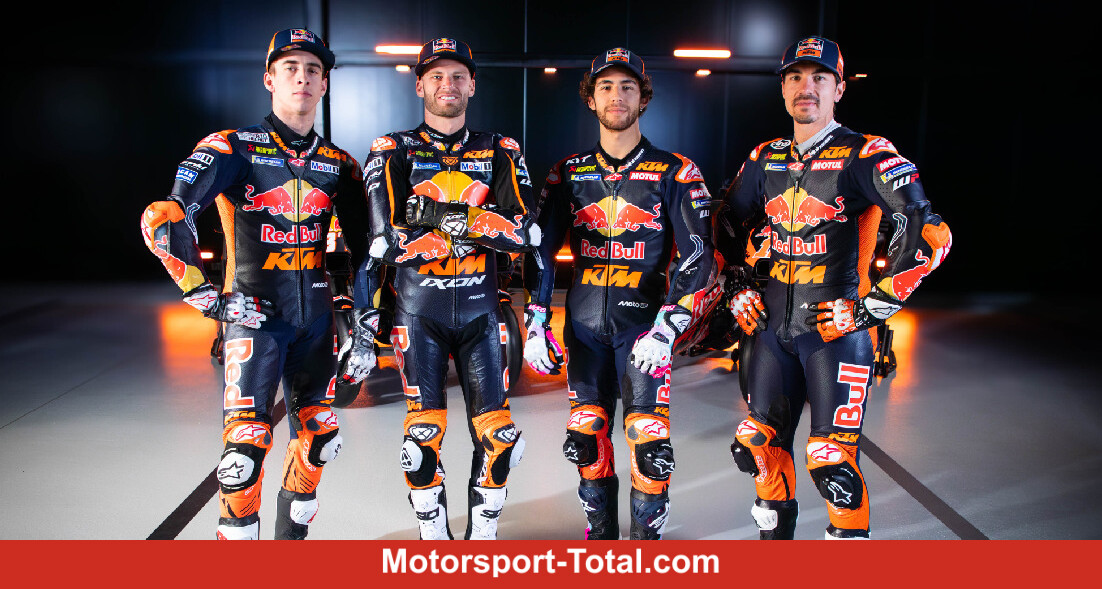 www.motorsport-total.com