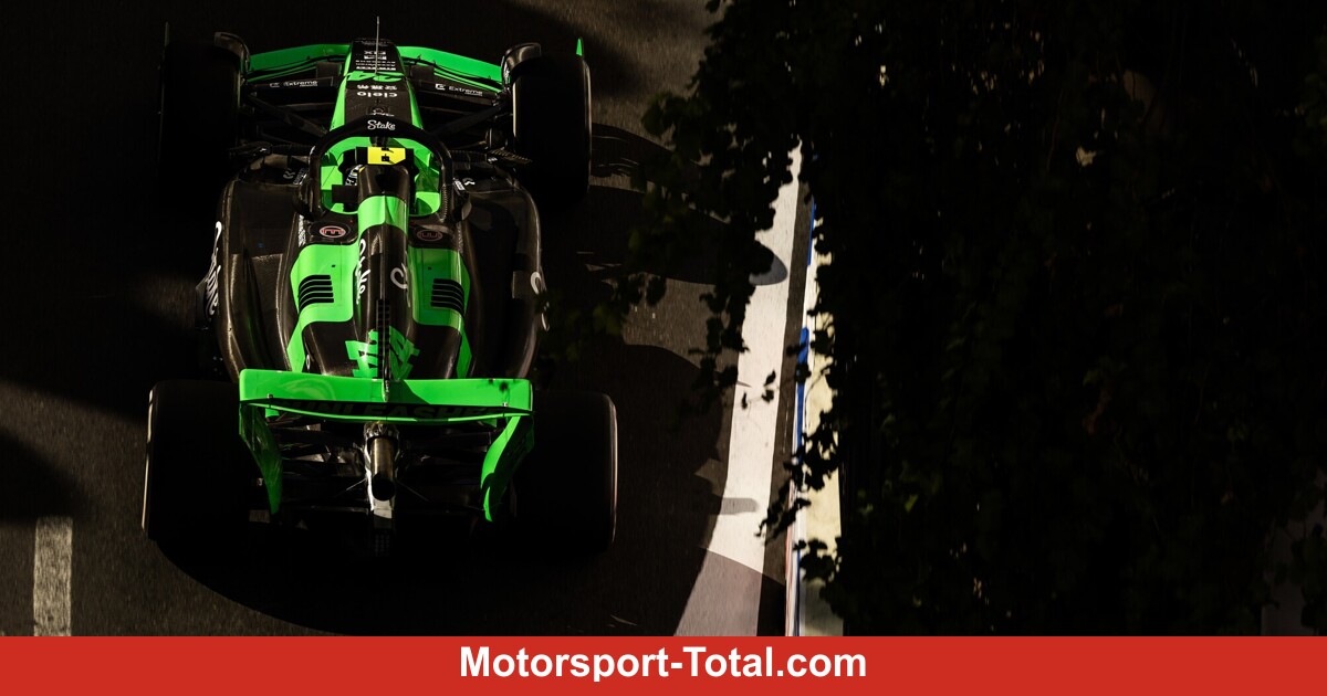 www.motorsport-total.com
