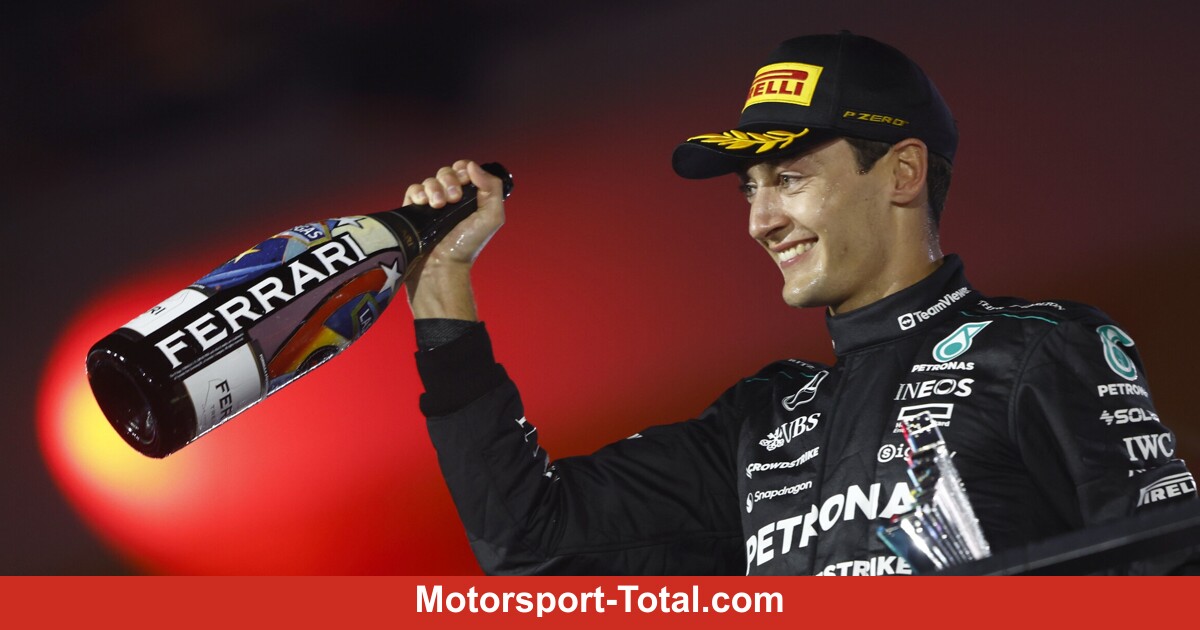 Ferrari-ist-raus-Formel-1-wieder-mit-echter-Champagner-Dusche-
