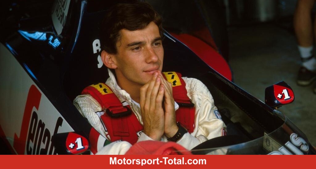 Von-Warwick-bis-Doohan-Diese-Fahrer-feierten-ihr-F1-Deb-t-bei-Alpine-Renault