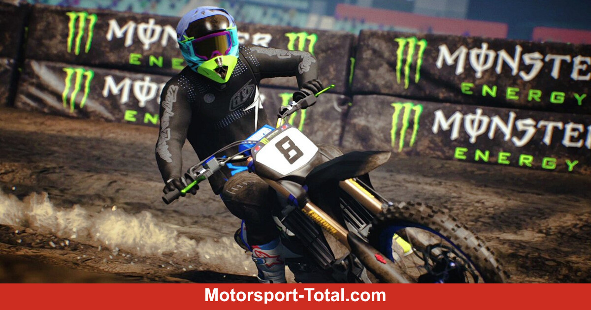 Monster-Energy-Supercross-25-Neues-Update-und-zwei-Erweiterungen
