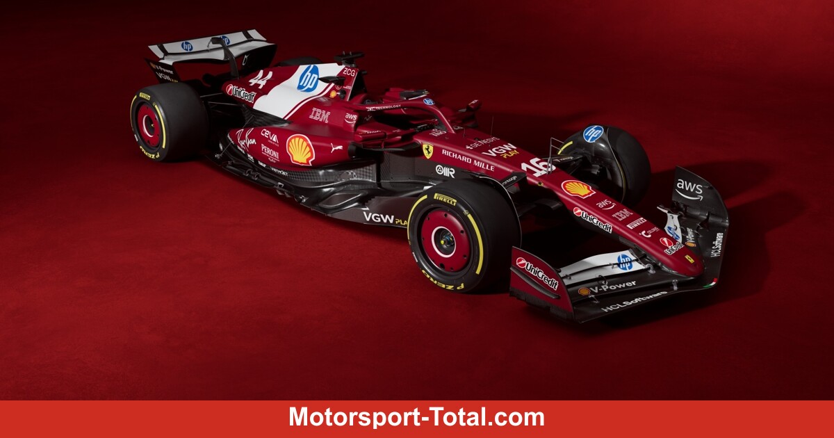 www.motorsport-total.com