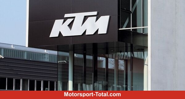 KTM-Insolvenz vor Abschluss: Bajaj stellt Finanzierung, Stefan Pierer scheidet aus