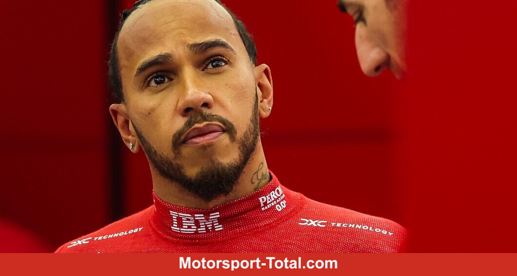www.motorsport-total.com