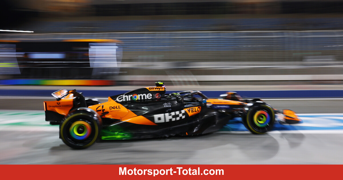 www.motorsport-total.com