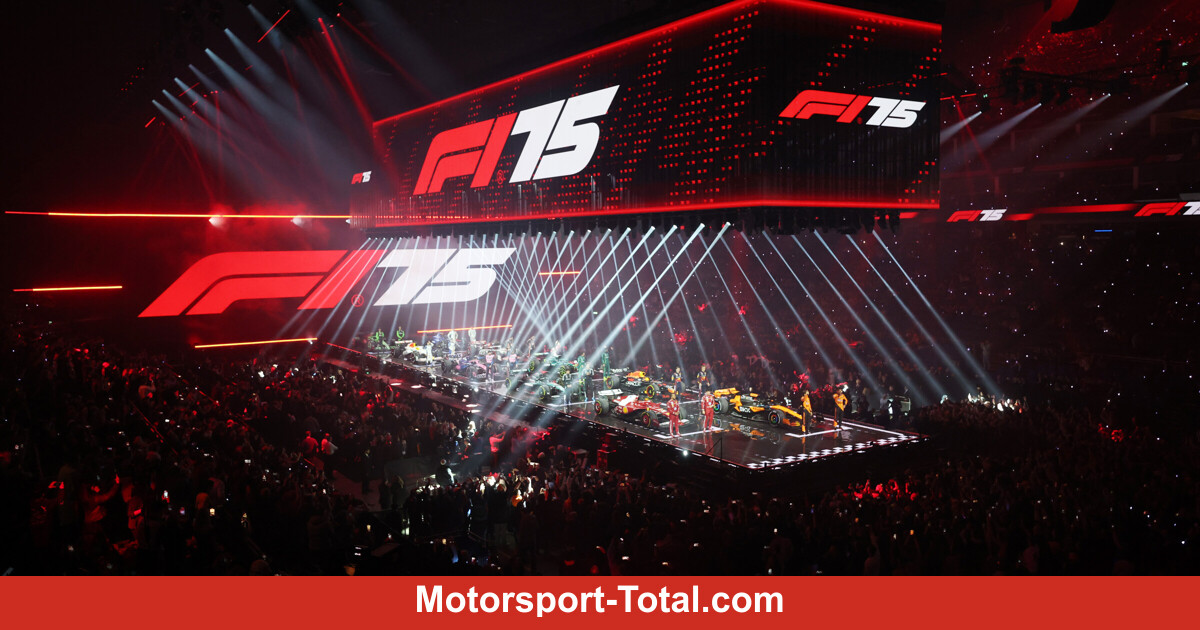 Exklusiv-Formel-1-Launch-aller-Teams-in-London-wird-2026-nicht-wiederholt