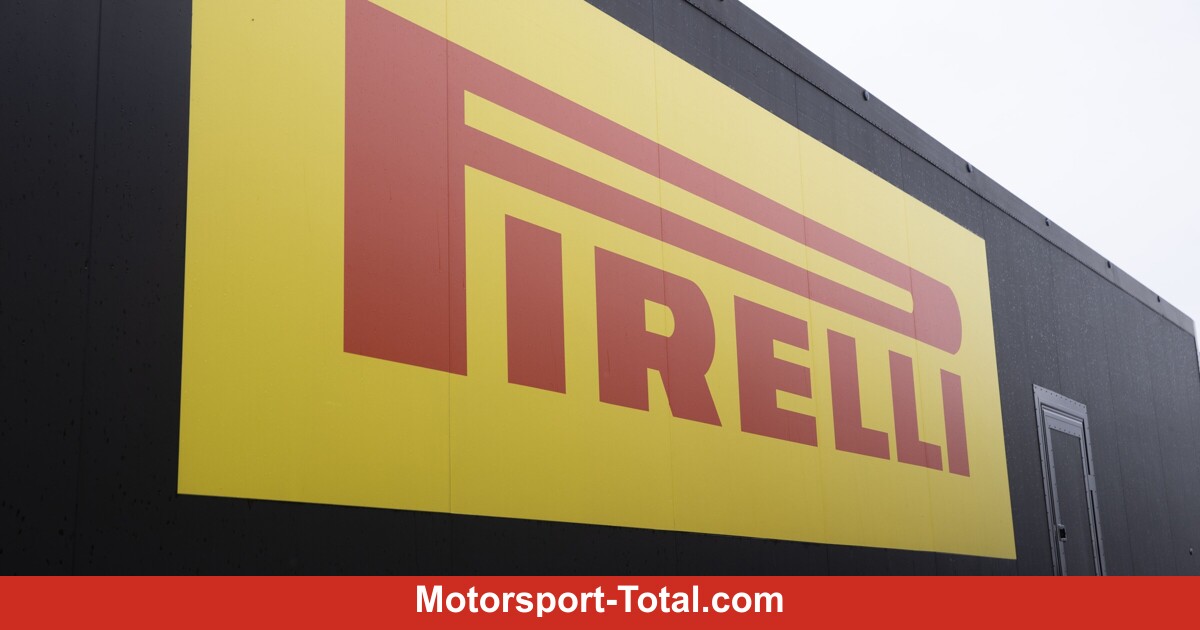 MotoGP-Zukunft-wird-konkret-Ort-und-Datum-des-ersten-Pirelli-Tests-sind-fixiert