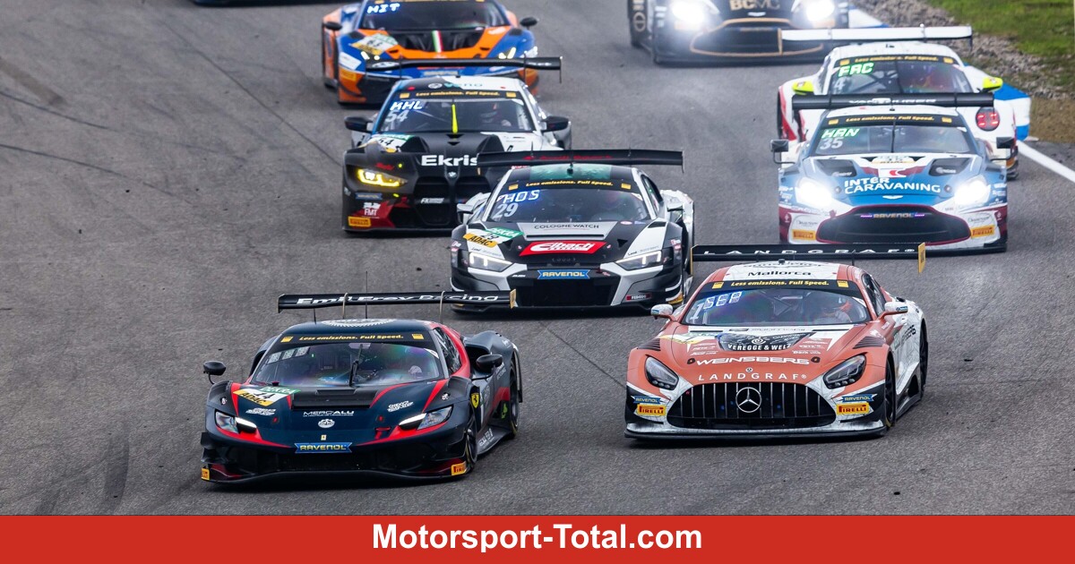 starterliste-adac-gt-masters-2025-updates-zu-teams-fahrern
