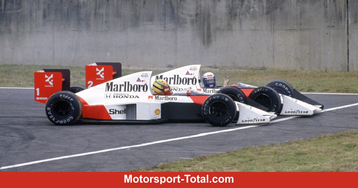 Die-kontroversesten-Kollisionen-der-Formel-1-Geschichte
