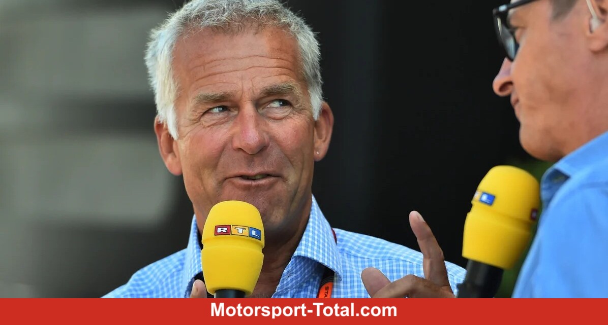 www.motorsport-total.com