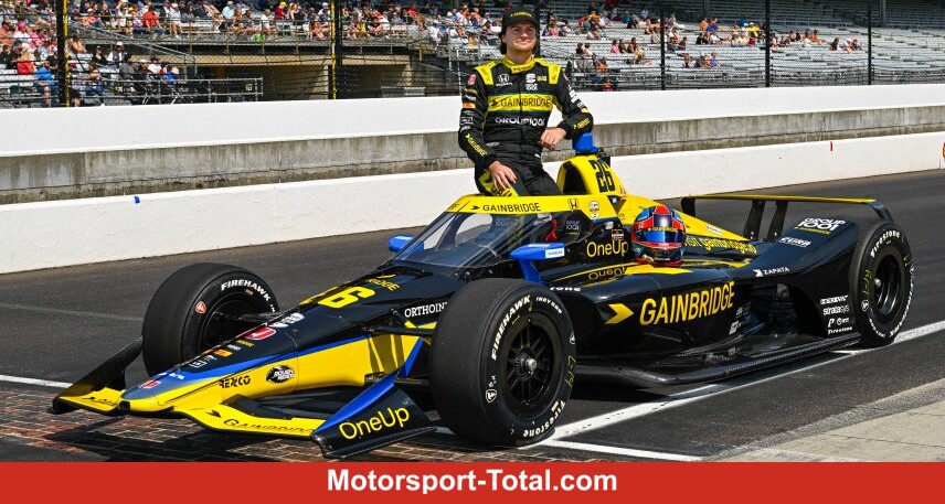 montoya-formel-1-ist-f-r-colton-herta-ein-gro-es-risiko-pl-doyer-f-r-perez