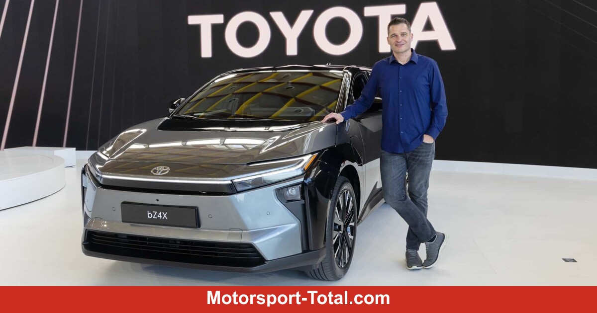 toyota-bz4x-sitzprobe-im-facelift-mit-mehr-power-und-reichweite