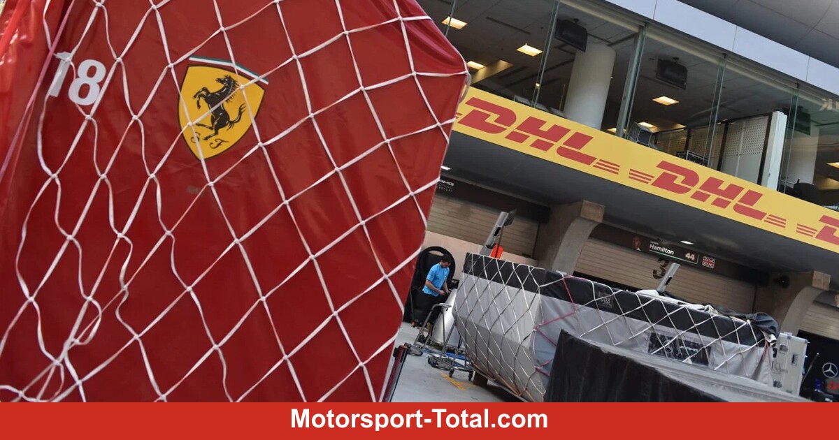 formel-1-liveticker-logistikprobleme-erschweren-aufbau-in-china