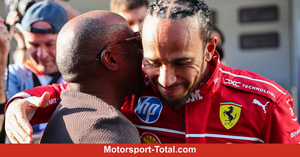 Lewis-Hamiltons-Vater-gibt-v-terlichen-Rat-Glaube-immer-an-das-Positive