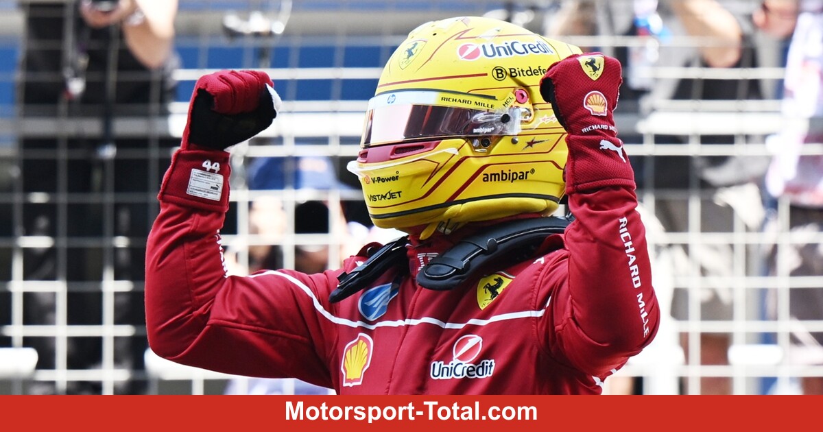 www.motorsport-total.com
