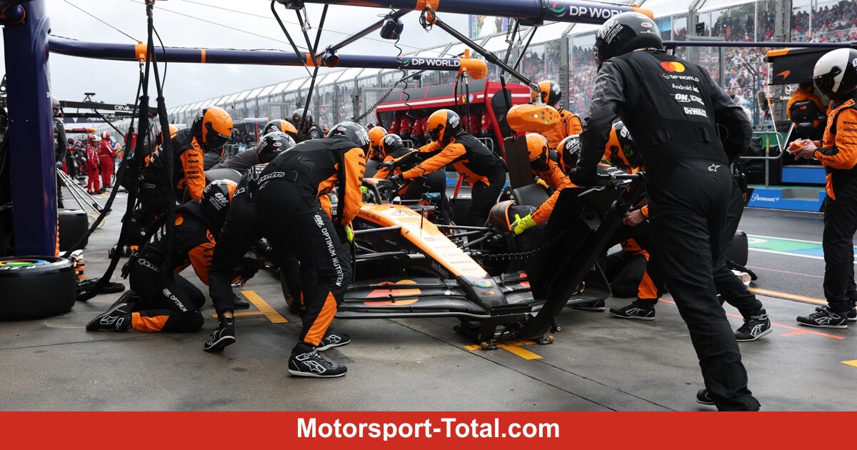 Die-schnellsten-Boxenstopps-der-Formel-1-Saison-2025