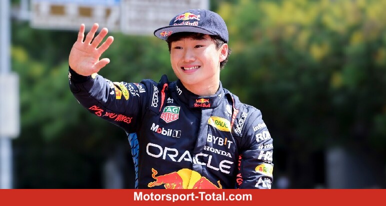 www.motorsport-total.com