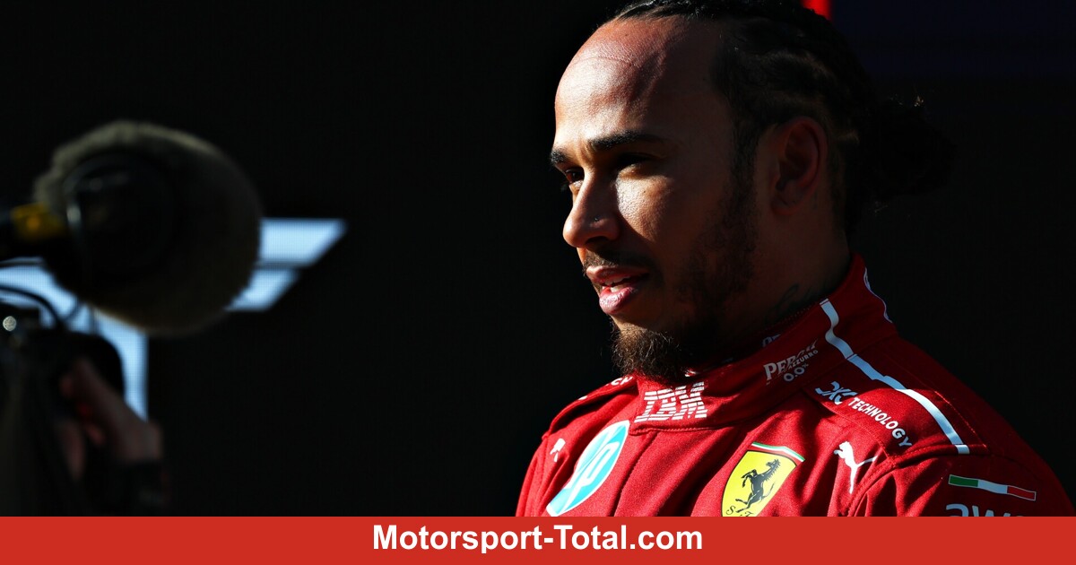 www.motorsport-total.com