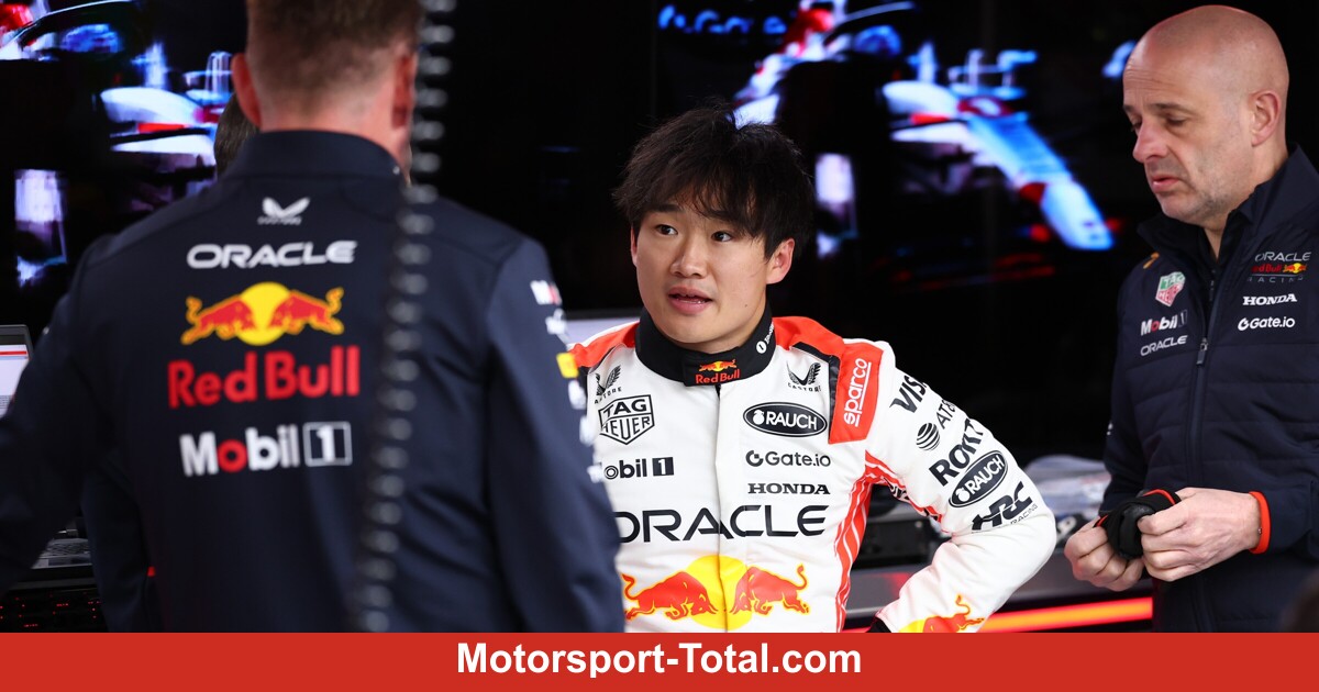 www.motorsport-total.com