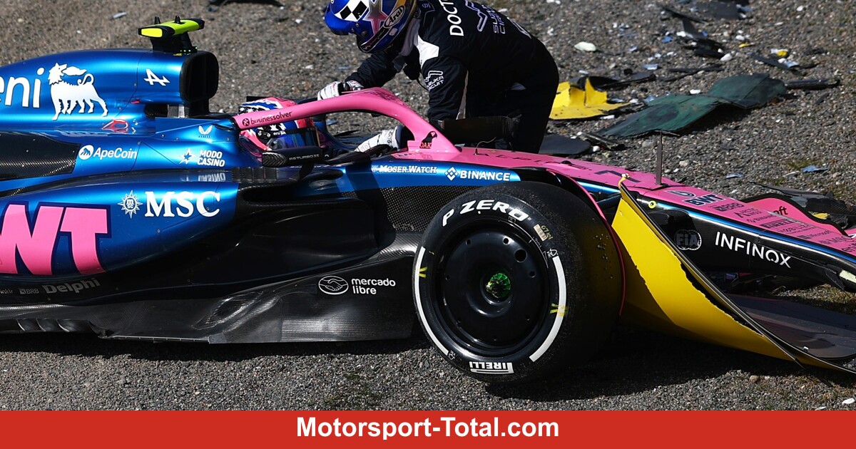 www.motorsport-total.com