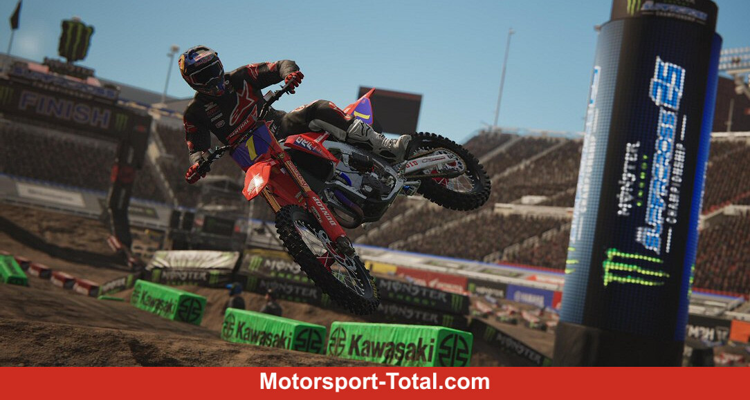 Monster-Energy-Supercross-25-spielbar-Launch-Trailer-und-Screenshots