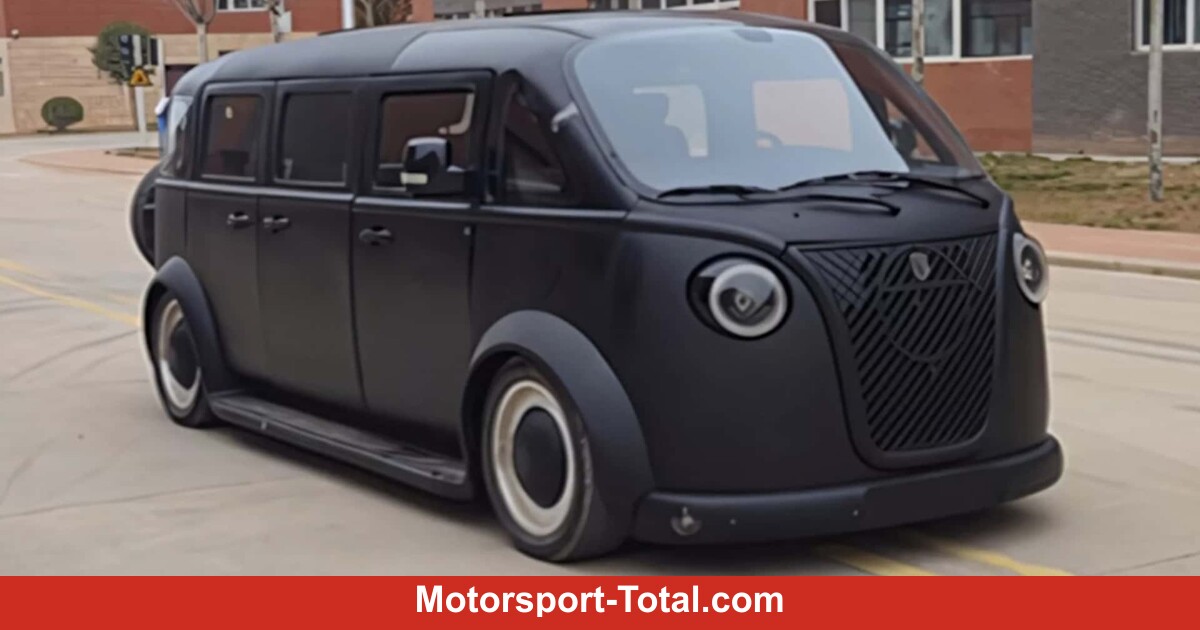 Chinesen-bauen-bizarre-Kopie-des-VW-Bulli-mit-Plug-in-Hybrid