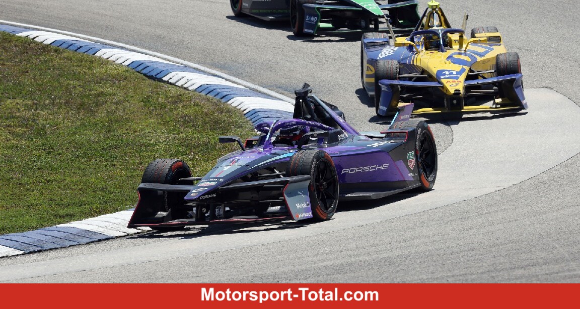 Formel-E-im-Vergleich-In-der-F1-w-re-nach-einer-Handvoll-Runden-Schluss-