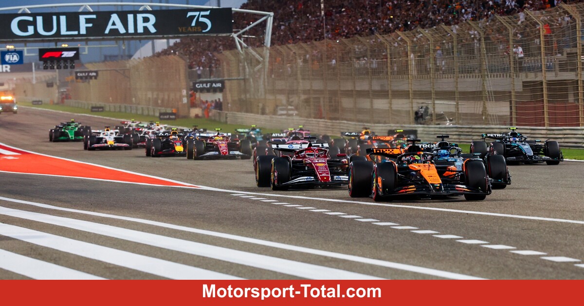 TV-Quoten-Bahrain-Bessere-Sendezeit-sorgt-f-r-Saisonbestwerte