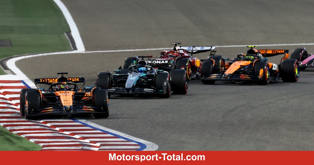 oscar-piastri-verkehr-f-r-mclaren-kein-gr-eres-problem-als-f-r-andere