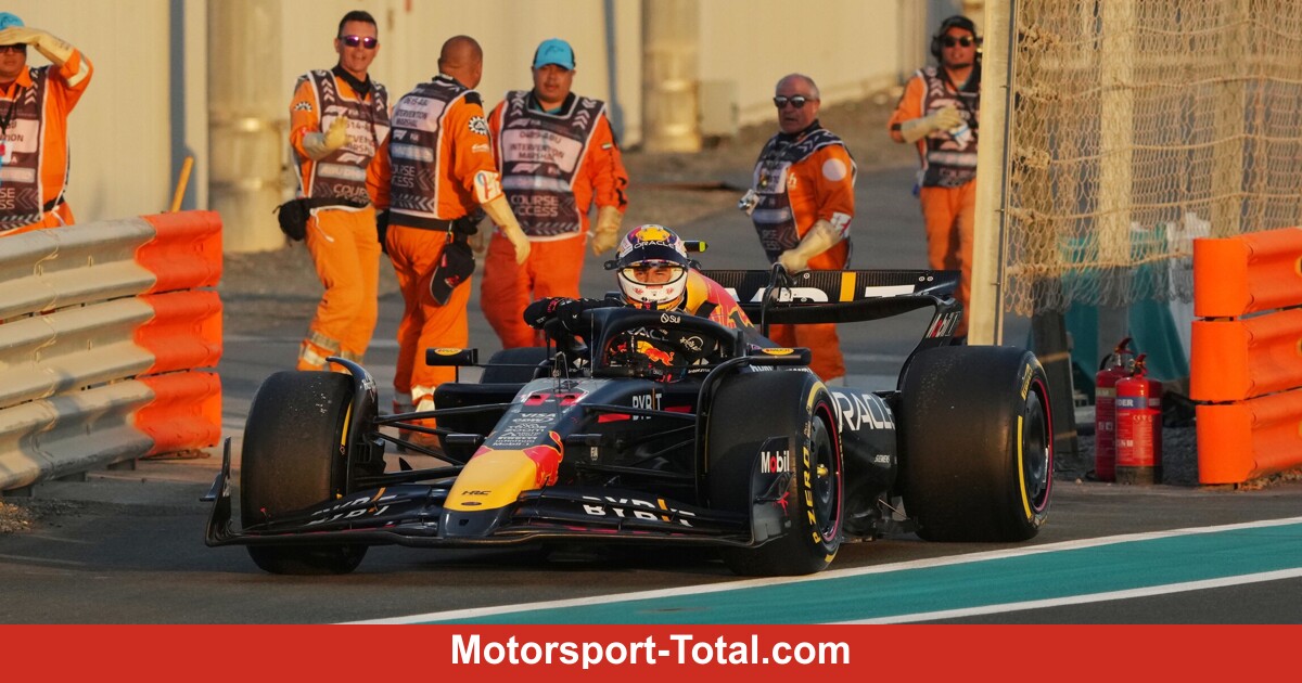 Formel-1-Motorenstrafen-2025-Die-bersicht