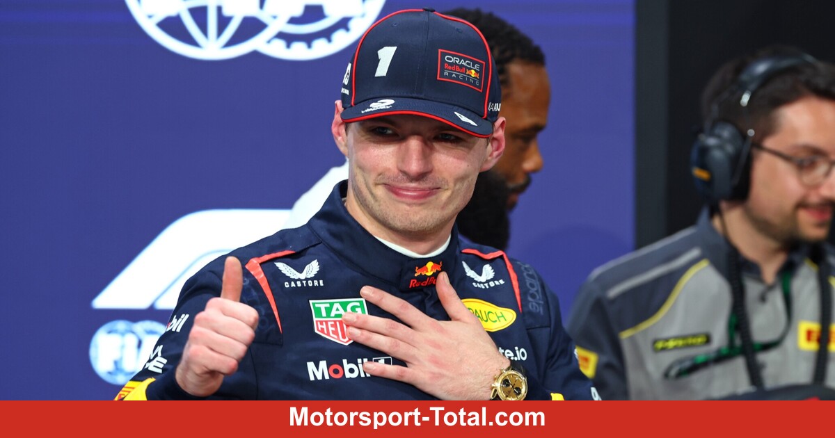 Formel-1-Liveticker-Max-Verstappen-undercover-auf-der-Nordschleife-