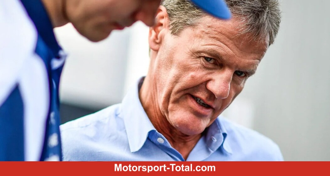 Neuer-FIA-Vize-f-r-Sport-Malcolm-Wilson-folgt-auf-Robert-Reid