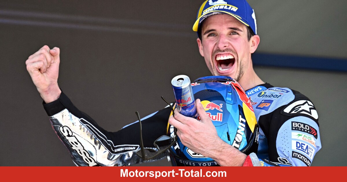 www.motorsport-total.com